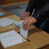 Hohe Wahlbeteiligung im Wittelsbacher Land. Neben den vielen Briefwählern waren auch die Urnenwahllokale am Sonntag gut besucht.  