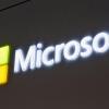 18.000 Microsoft-Mitarbeiter sollen ihren Job verlieren.