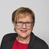Die Aichacher SPD-Stadträtin Rita Rösele legt zum Jahresende ihr Mandat nieder. Das teilte ihre Fraktion mit. 