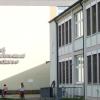  In der Uli-Wieland-Mittelschule in Vöhringen hat ein 16-Jähriger einen Mitschüler mit einer Luftpistole bedroht.
