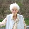 Rozina Tomici wohnt im Burgauer Seniorenheim und hat in ihrem Leben vieles erlebt. Nun feiert sie ihren 100. Geburtstag. 	