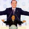 Korruption, Mafia-Verbindungen, Sexskandale: Silvio Berlusconi kam mit diversen Affären immer wieder in die Schlagzeilen.