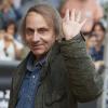 Adieu, Weltstarautor Michel Houellebecq?