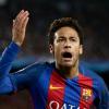 Paris Saint-Germain soll Interesse an Barcelonas Star Neymar haben.