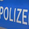 Ein 26-Jähriger beleidigte in Illertissen mehrere Passanten.