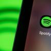 Rund 100 Millionen Nutzer mit Apple-Geräten hat Spotify in der EU - wird das zum Problem für den Musikstreamingdienst?