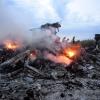 Die Rakete, mit der Passagierflug MH17 vor knapp vier Jahren über der Ostukraine abgeschossen worden war, stammte nach Angaben der Ermittler von der russischen Armee.