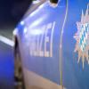 Einen tragischen Verkehrsunfall hat es am Freitag in Meitingen um kurz 2 Uhr gegeben. Dabei ist ein junger Mann gestorben. 