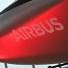 Airbus-Mitarbeiter können aufatmen: Es sollen bei dem Unternehmen keine stellen wegen der Pandemie gestrichen werden.