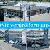 Das Autohaus Mack mit seinen Standorten in Senden und Illertissen wechselt den Eigentümer.