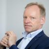 Der Topökonom Clemens Fuest warnt vor einer Rezession und weiter steigenden Preisen: „Deutschland ist durch die Energieverknappung spürbar ärmer geworden.“