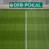 DFB-Pokal 2020/21: Termine, Spielplan der 1. Runde und Übertragung live in TV und Stream. 
