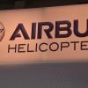 Airbus Helicopters investiert 700 Millionen Euro in ein neues Werk nahe der Küstenstadt Qingdao. 