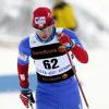 Tschechien nominiert 88 Sportler für Olympia