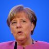 Angela Merkel will kriminelle Flüchtlinge konsequent abschieben.