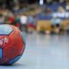 Wenn die Handball-Weltmeisterschaft beginnt, fiebern auch viele aktive Sportler aus dem Landkreis Landsberg mit.