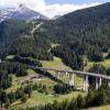 Auf Transitreisende kommen während der Ferienzeit im österreichischen Bundesland Tirol erhebliche Einschränkungen zu.