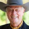 «Dallas»-Fiesling Larry Hagman tot