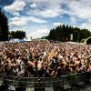 <p>30.000 Besucher erwarten die Veranstalter beim zweiten Ikarus-Festival.</p>