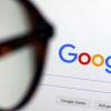 Gehört die klassische Google-Suche bald der Vergangenheit an? Laut einem Bericht des Wall Street Journal plant Google große Änderungen. 