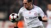 FC Bayern in Florenz: Geld, Prestige & Ribéry