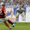 Schalker 0:1-Pleite - Rafinha vor Wechsel?