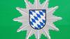 Betrunken in Acker gefahren