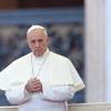 Papst Franziskus trauert um drei Verwandte, die bei einem schweren Autounfall in Argentinien ums Leben gekommen sind.