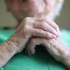 Seniorinnen und Senioren in Schmiechen erhalten weiterhin Unterstützung durch die Gemeinwohlmanagerin. 