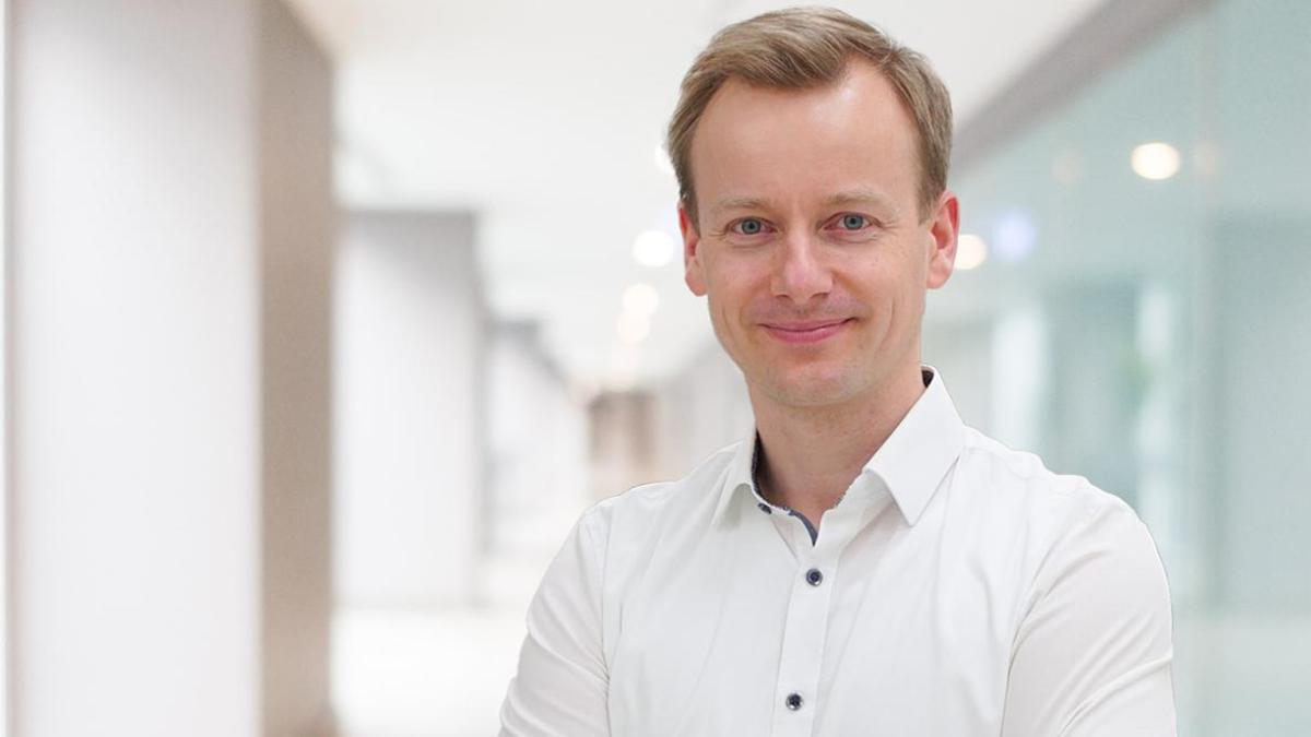 Gr-nder-der-Rocket-Factory-steigt-aus-Spurmann-verl-sst-den-Raketenbauer-aus-Augsburg