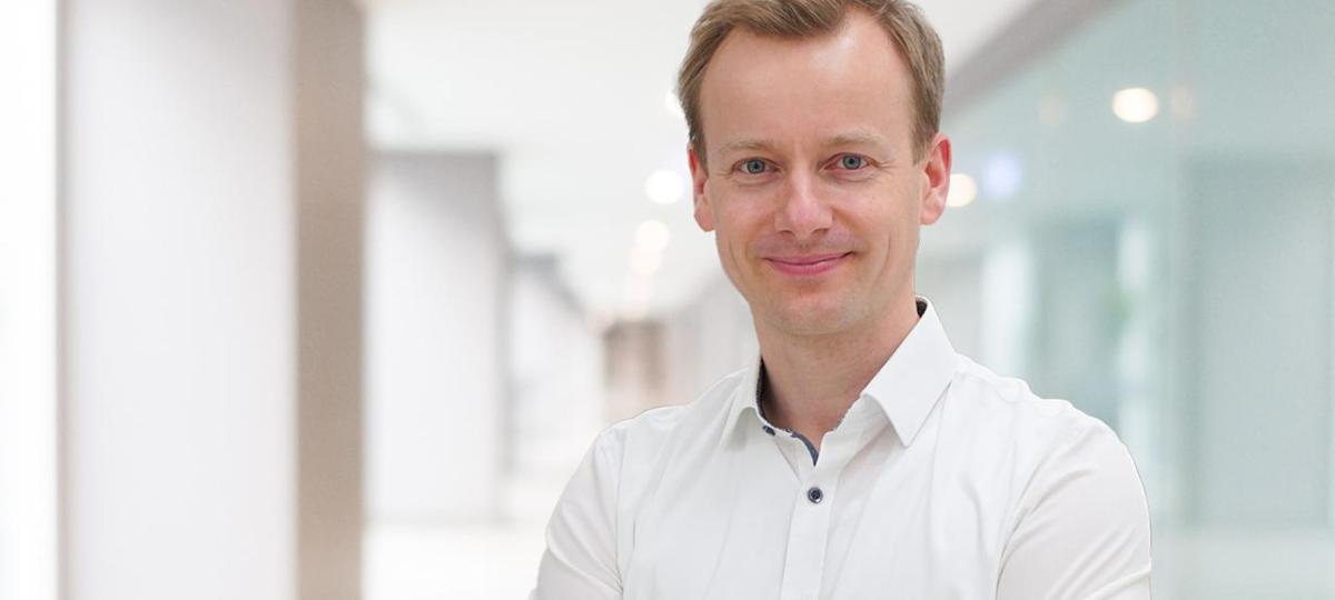 Gründer der Rocket Factory steigt aus: Spurmann verlässt den Raketenbauer aus Augsburg