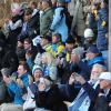 Der FC Pipinsried kickt die Münchner Löwen im Viertelfinale aus dem Toto Pokal.