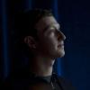 Was wussten Facebook und sein Gründer Mark Zuckerberg von den Machenschaften von Cambridge Analytica?
