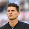 Wegen der politischen Situation in der Türkei verlässt Mario Gomez den Spitzenclub Besiktas Istanbul.