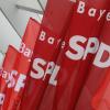 In nur 16 Tagen legte die Mitgliederzahl der Bayern-SPD um fünf Prozent zu. Was bedeutet das für den Mitgliederentscheid?