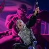 Iron Maiden kommt 2023 für fünf Konzerte nach Deutschland.