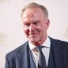 Bayern-Boss Karl-Heinz Rummenigge hatte gesagt, dass Fußballprofis Vorbilder bei der Impfung gegen das Coronavirus sein könnten. Der Mann hat recht.