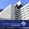 Soll die Uniklinik saniert oder neu gebaut werden?