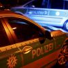 Die Polizei hatte am Wochenende in Lauingen viel zu tun – Fahrraddiebstähle, Unfallfluchten und Sachbeschädigung beschäftigten die Beamten. 	