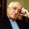 Die Türkei fordert die Auslieferung von Fethullah Gülen. Das hat das US-Außenministerium jetzt offiziell bestätigt.