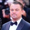 Leonardo Di Caprio -setzt sich schon seit Jahren für den Klimaschutz ein.