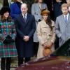 Priz William und Prinz Harry werden sich auf der Beerdigung nach mehreren Skandalen erstmals wieder sehen. Das Bild stammt aus 2017.