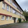 Die Grund- und Mittelschule in Wittislingen steht vor der größten Sanierung seit vielen Jahren. 