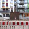 Teures Pflaster: Eine Wohnung in Berlin - das kann sich nicht mehr jeder leisten.