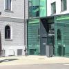 Am Memminger Amtsgericht ist ein 62-Jähriger verurteilt worden, der ein 13 Jahre altes Mädchen aus dem Unterallgäu sexuell missbraucht hatte. 	