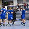 In der vergangenen Saison bejubelten die Lechrain Volleys den Aufstieg in die Landesliga. Am Wochenende beginnt die Saison in der neuen Klasse.