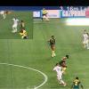 Beim Confederations Cup macht die technische Umsetzung beim Videobeweis Probleme.