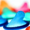 Ein chemisches Kondom, das Frauen beim Sex vor einer Ansteckung mit dem Aidserreger HIV schützen sollte, hat sich als wirkungslos erwiesen.