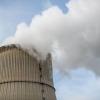 In der EU gelten Kernkraftwerke als «klimafreundlich» - Umweltorganisationen werden dagegen aktiv.