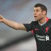 Fasst Klopps Worte «immer sehr gekonnt zusammen, oftmals schreiend mit allen notwendigen Worten, um den Jungs Feuer unterm Hintern zu machen»: James Milner.